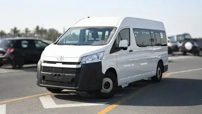 toyota-hiace