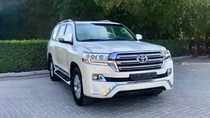 toyota-land-cruiser