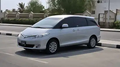 toyota-previa