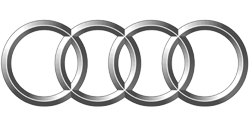 audi-logo