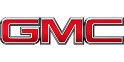 gmc-logo