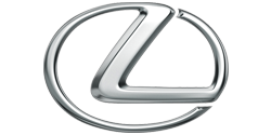 lexus-logo