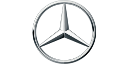 mercedes-logo