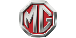 mg-logo