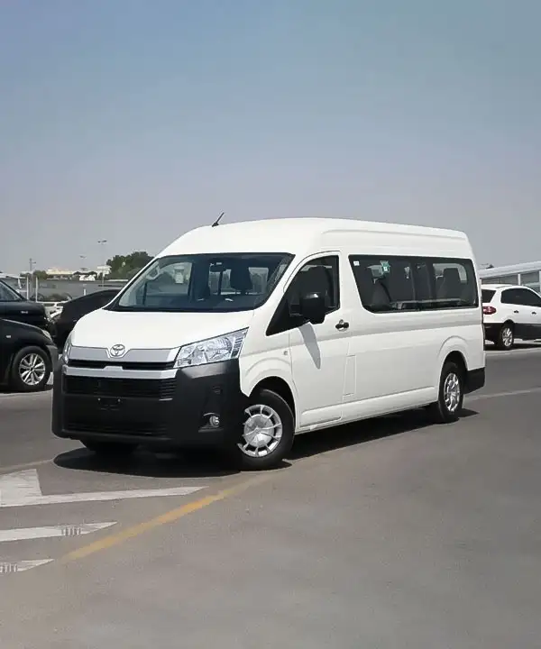 toyota-hiace