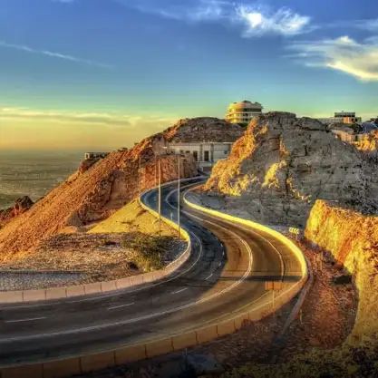 abu-dhabi-to-al-ain-transport-thumb