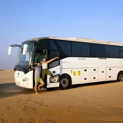 abu-dhabi-tour-transport-services-thumb