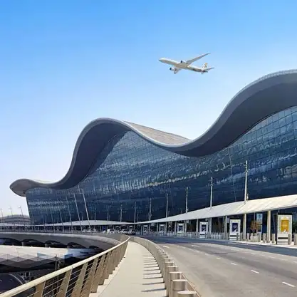 airport-transport-services-abu-dhabi-thumb