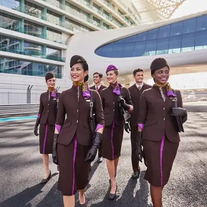 crew-transport-abu-dhabi-thumb