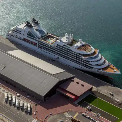 cruise-transport-abu-dhabi-thumb