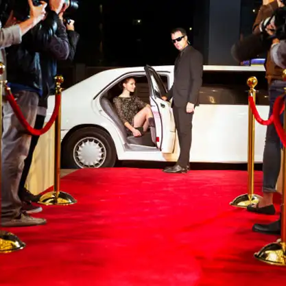 event-transport-abu-dhabi-thumb