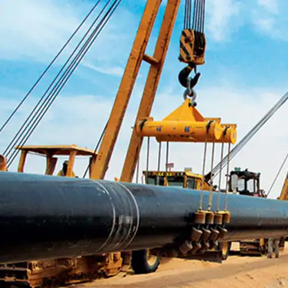 oil-field-transport-abu-dhabi-thumb