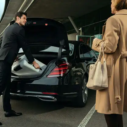 private-transport-abu-dhabi-thumb