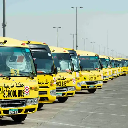 school-transport-abu-dhabi-thumb